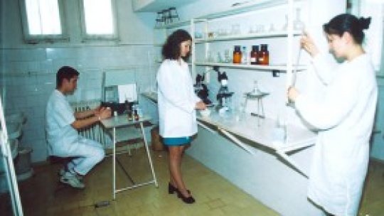 Pactul pentru sănătate "va crea stabilitate în politicile sanitare"