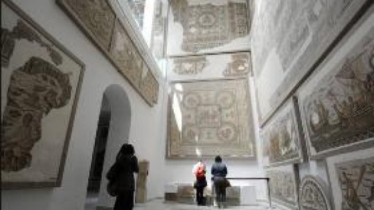Tunisia amână redeschiderea muzeului în care a avut loc un atac extremist