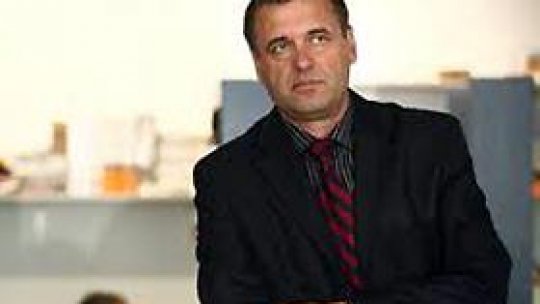 Probleme la zi: Potențialul invențiilor românești