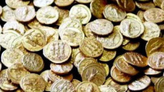 Noi piese adăugate tezaurului istoric al României