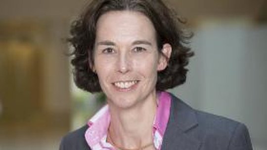 FMI: Economia românească rămâne vulnerabilă la şocuri