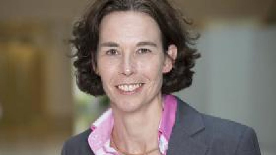 FMI: Economia românească rămâne vulnerabilă la şocuri