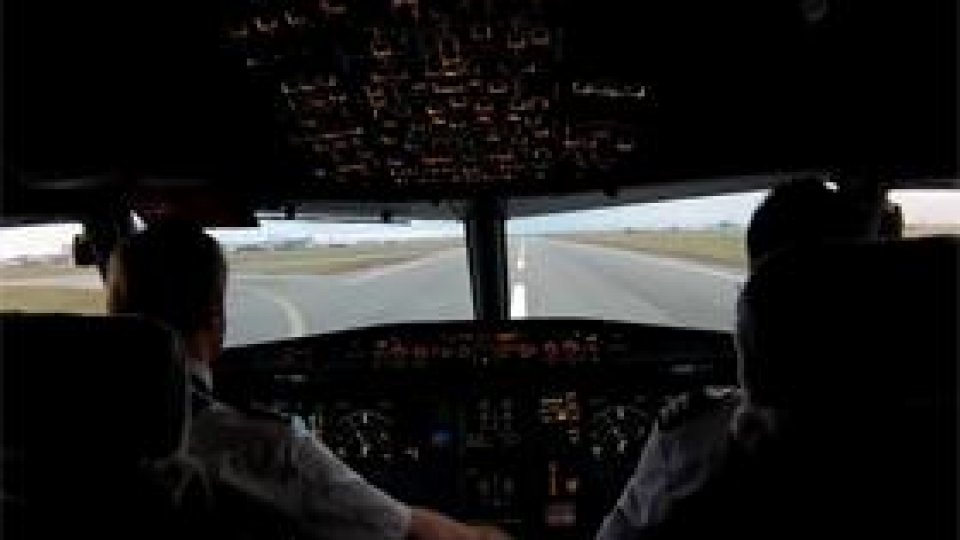 Tragedia aviatică din Alpii francezi schimbă procedurile de zbor