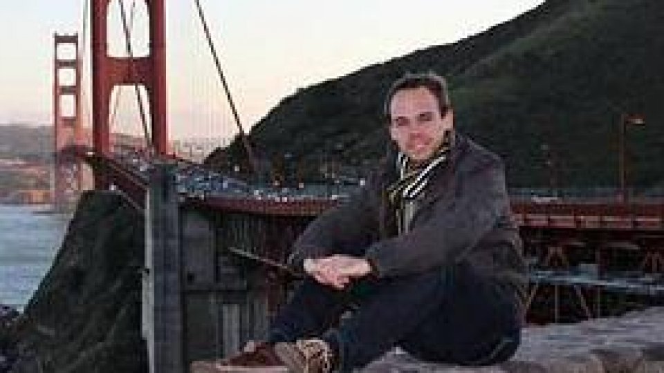 Avion prăbuşit în Franţa. Mărturia fostei iubite a copilotului A. Lubitz