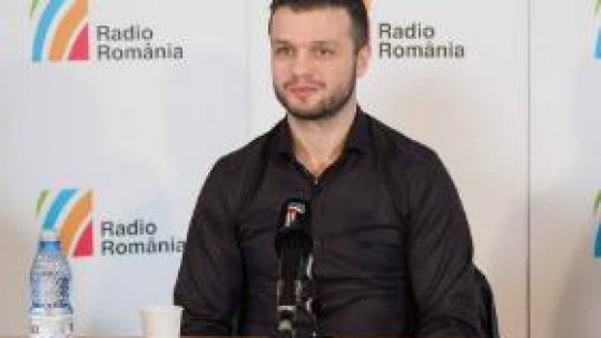 Meciul pentru titlul mondial la box, Jo Jo Dan-Kell Brook, în direct la RRA