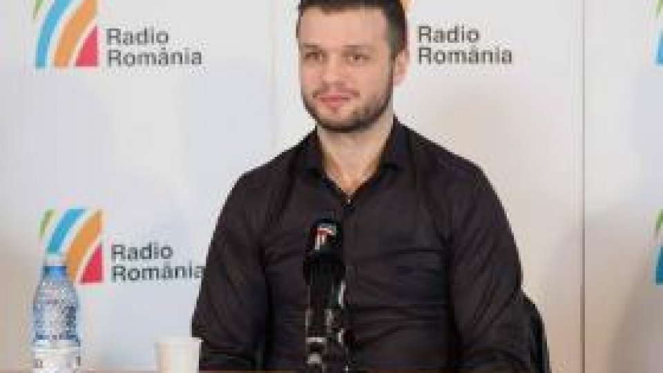 Meciul pentru titlul mondial la box, Jo Jo Dan-Kell Brook, în direct la RRA