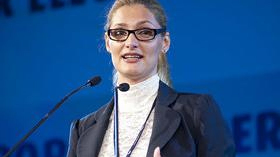 România "îndeplineşte toate condiţiile pentru a fi admisă în Schengen"