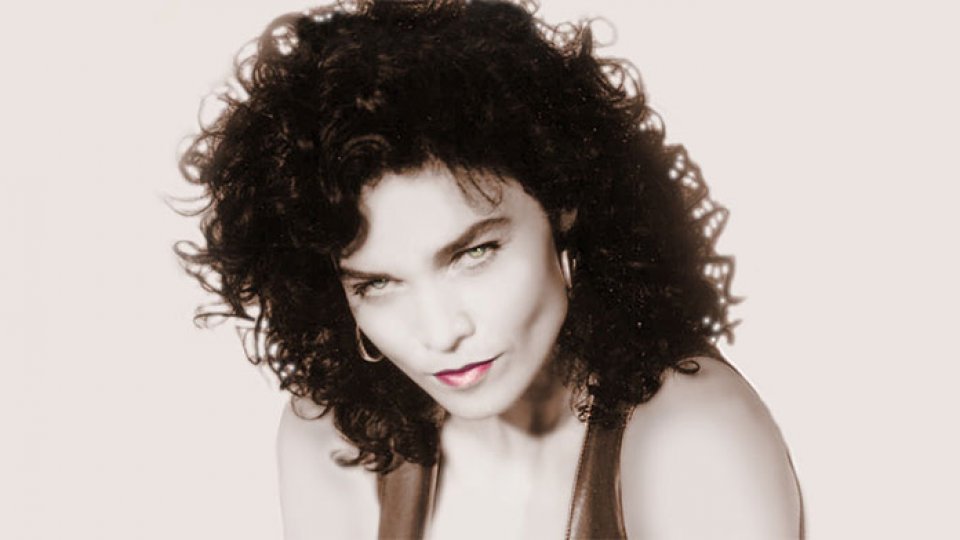 Ascultă noaptea - ediția 133 (30 martie 2015)