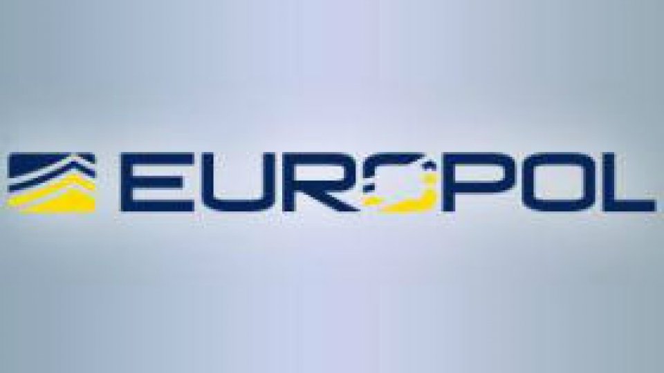 Europol despre provocările viitorului