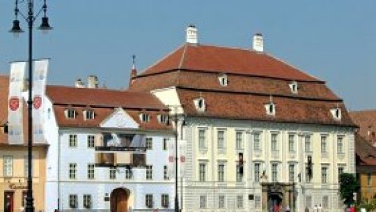 Campanie pentru Bruckental