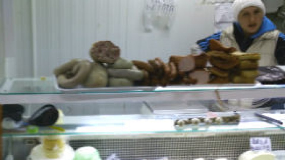 Campanie de informare privind Loteria bonurilor fiscale