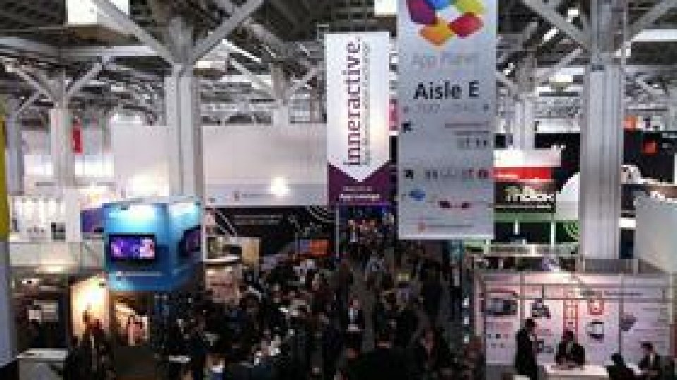 Smartwatch-urile, vedetele Târgului de Mobile de la Barcelona