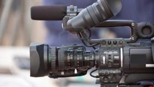 Media din R. Moldova, obligată să îşi declare proprietarii