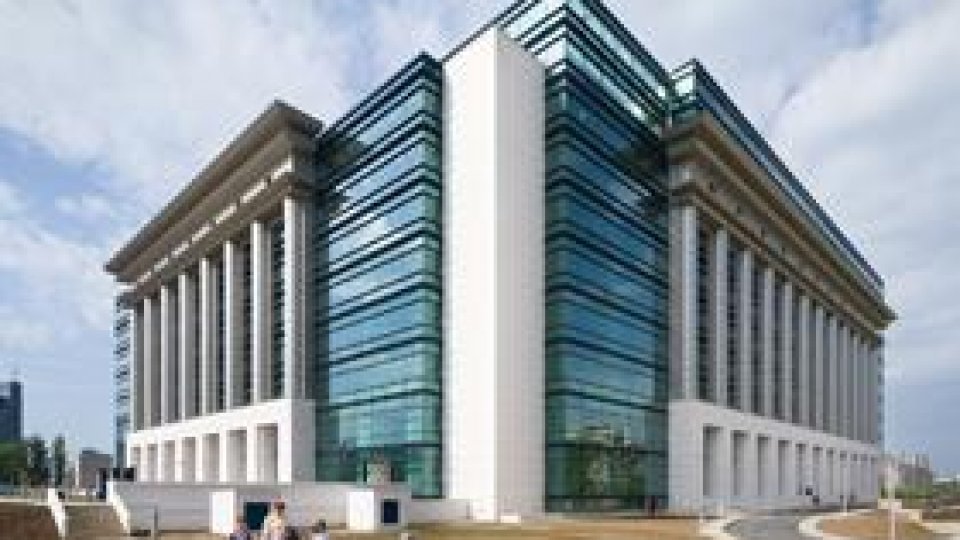 De la Biblioteca din Alexandria, la biblioteca ultra-modernă