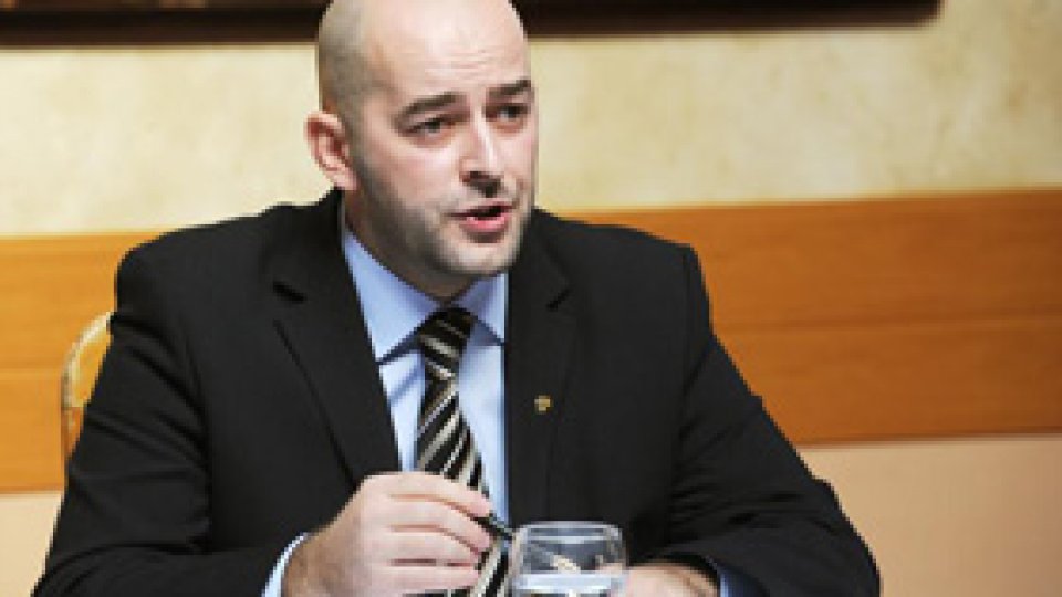 Transporturile pirat din Vaslui, "susţinute de aparatul public"