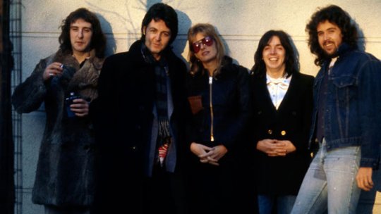 Ascultă noaptea - ediția 130 (9 martie 2015)