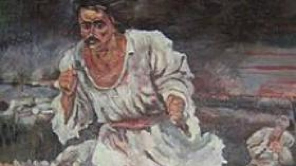 Moşieri şi ţărani după anul 1907