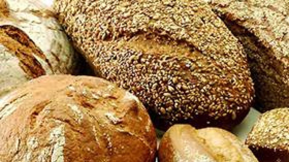 Obicei vechi de un secol în Sălaj