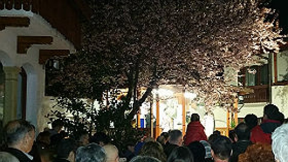 Tradiții și obiceiuri în a doua zi de Paști