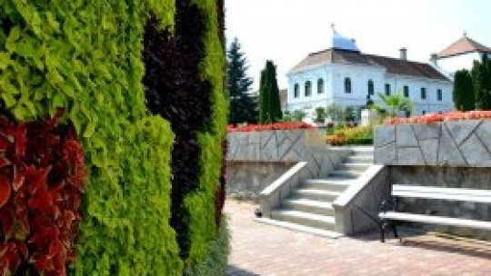 REPORTERII RADIO ROMÂNIA