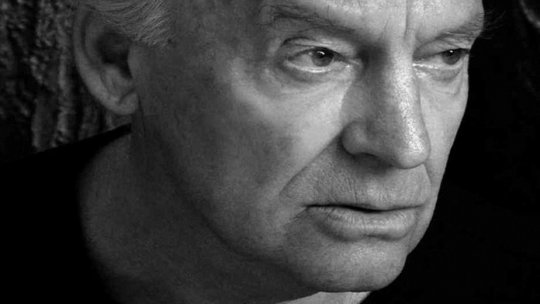 Eduardo Galeano și poveștile Americii Latine