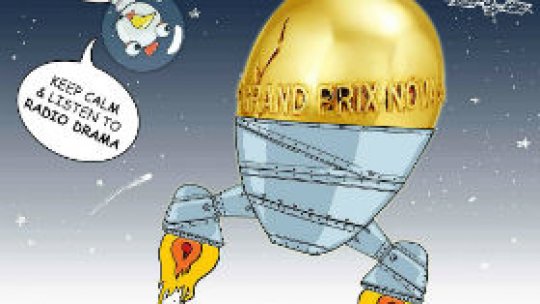 S-a încheiat preselecţia la Grand Prix Nova 2015