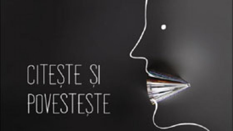 Cluj-Napoca, Capitală Europeană a Cărţii