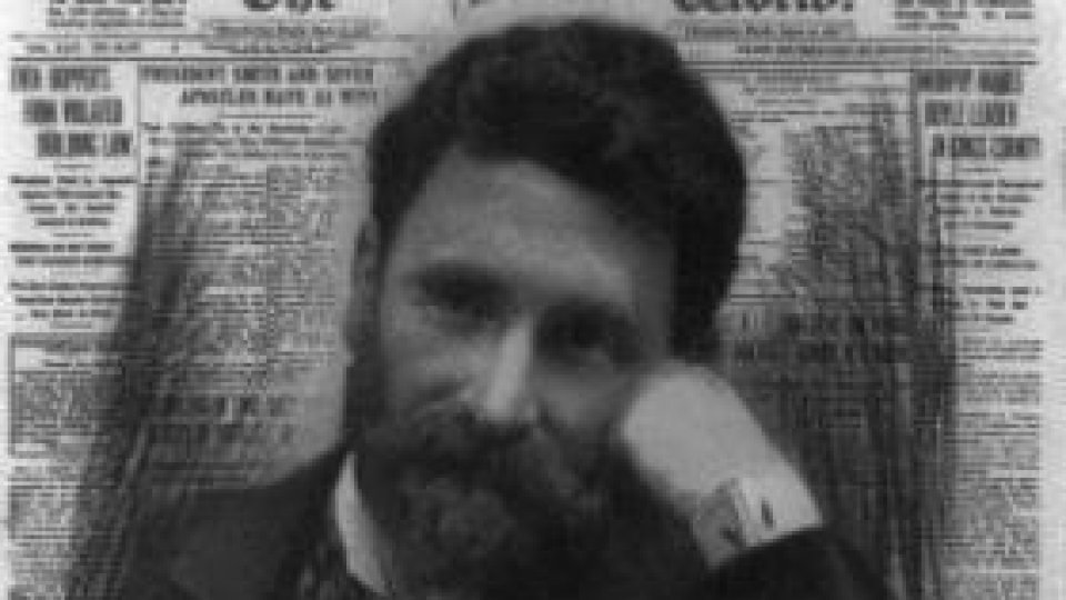 Cotidianul New York Times a câştigat trei premii Pulitzer