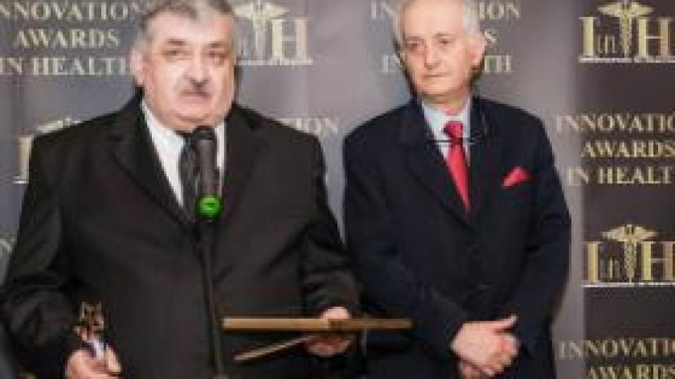 Microcip care revoluționează neurologia