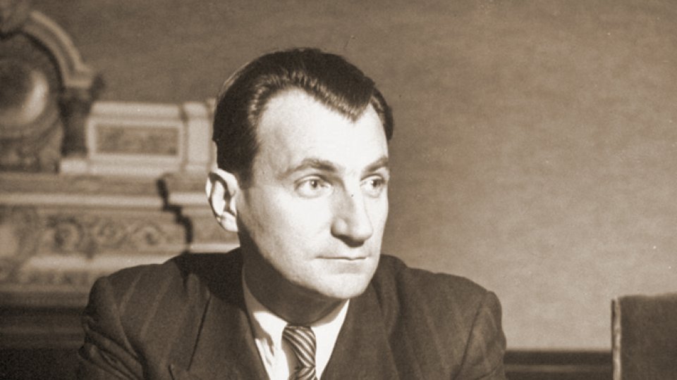 Reabilitarea parțială a victimelor epocii Dej