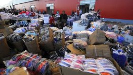 Pirateria "a crescut cu 37,5% în primele trei luni din 2015"