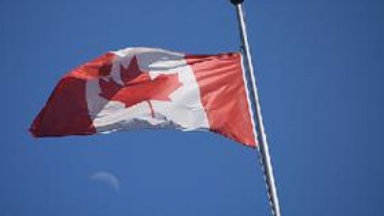 The free movement of Romanian citizens