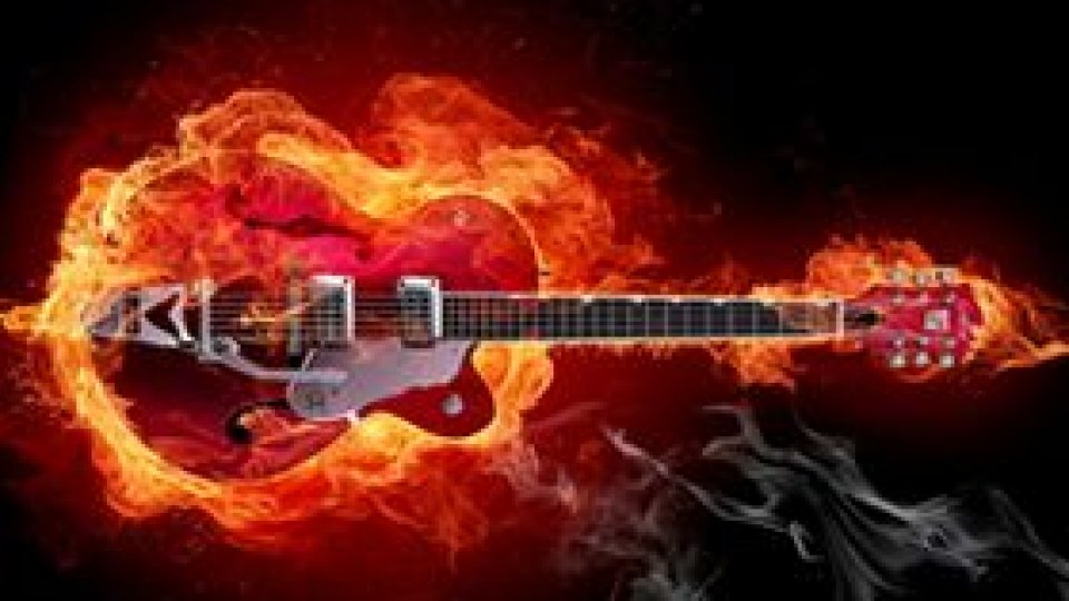 Zgomotina și efectele ei