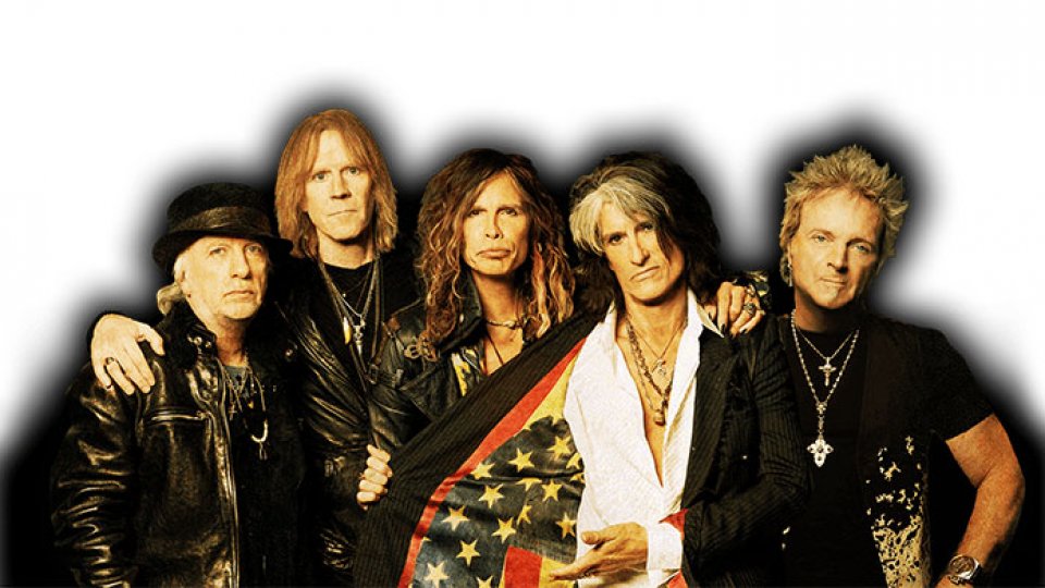 Ascultă noaptea - ediția 137 (27 aprilie 2015)