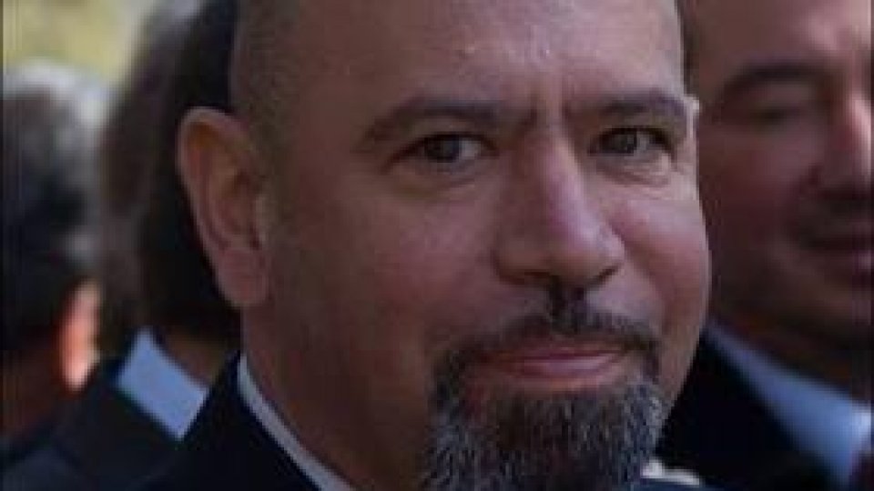 Procurorii DNA cer arestarea în lipsă a lui Marko Attila, în dosarul ANRP