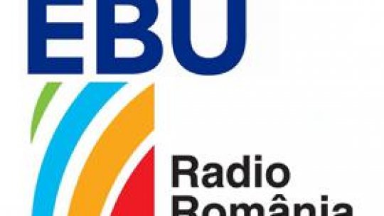 Radio România la EBU New York Meeting 2015