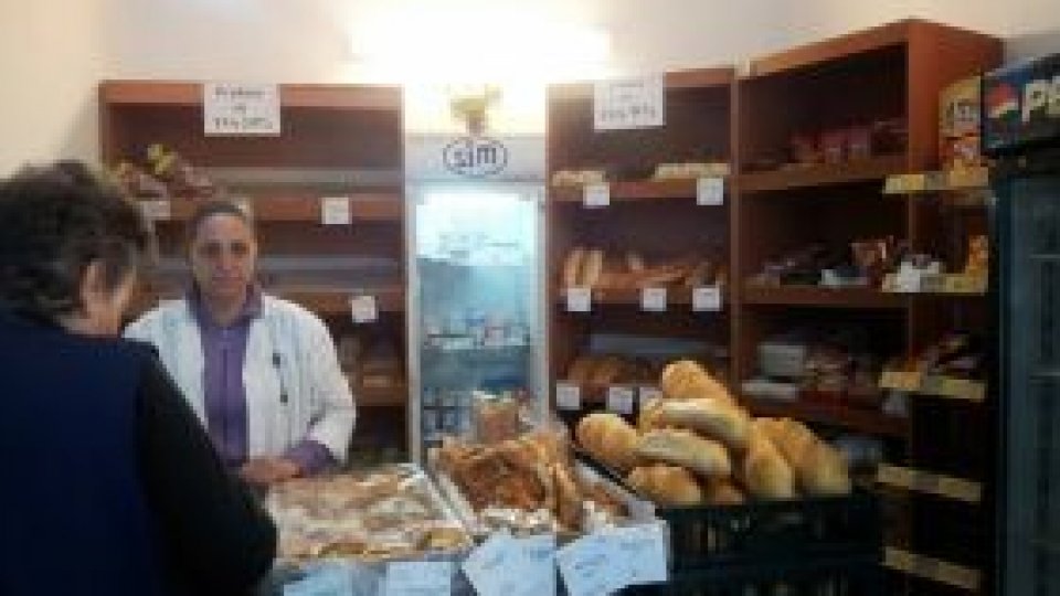 Ministerul Finanţelor anunţă organizarea primei loterii fiscale