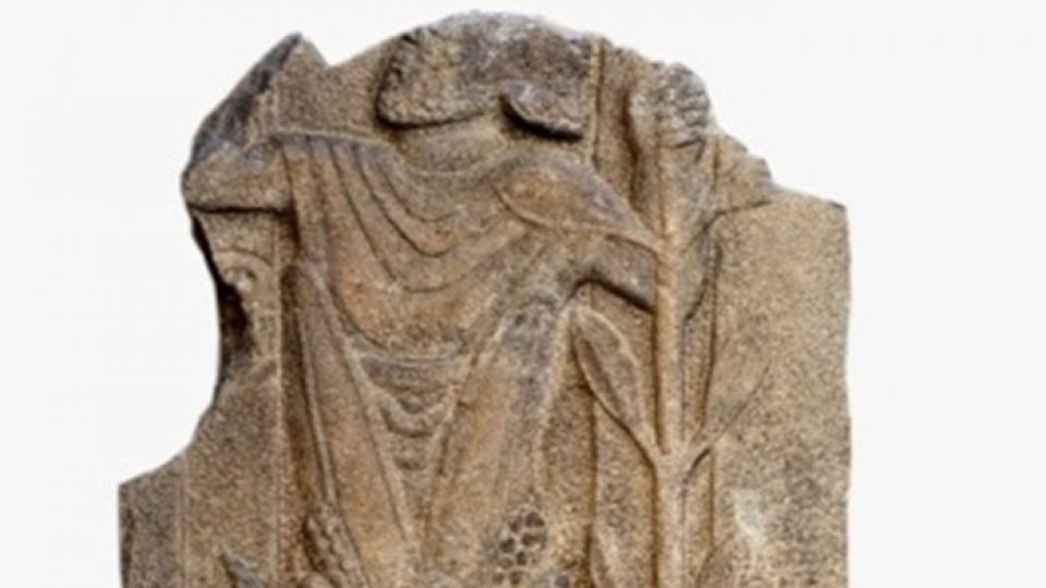 Anul Nou (III) – Anul Nou de primăvară