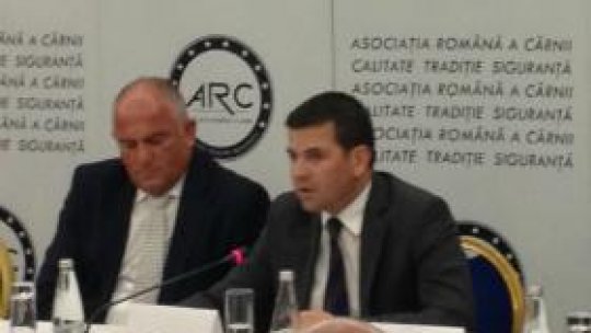 Dispută privind prețurile la carne odată cu scăderea TVA-ului de la 1 iunie