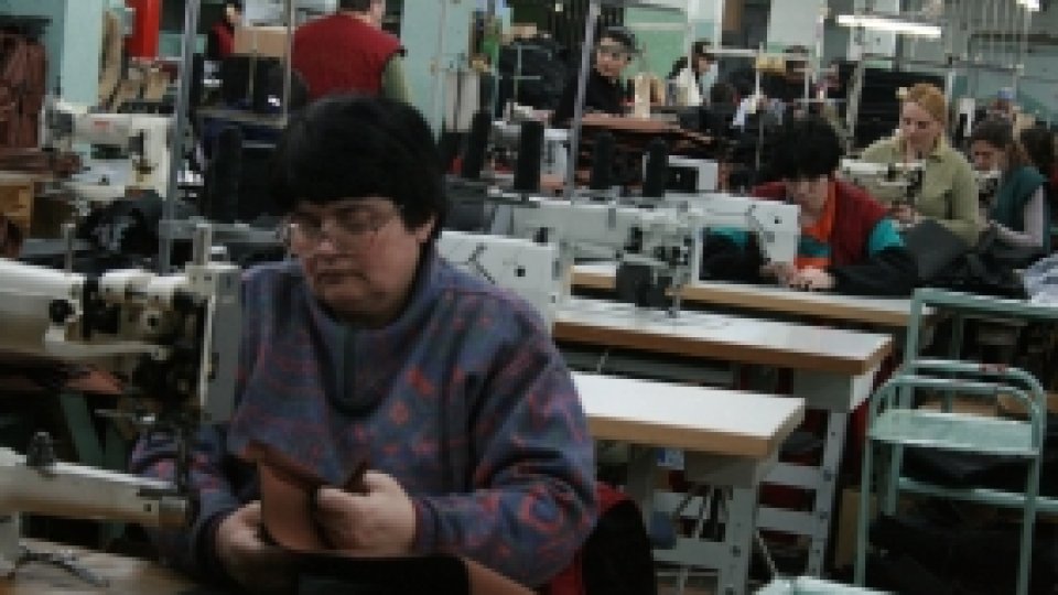 Biserica şi societatea, 29 aprilie 2015