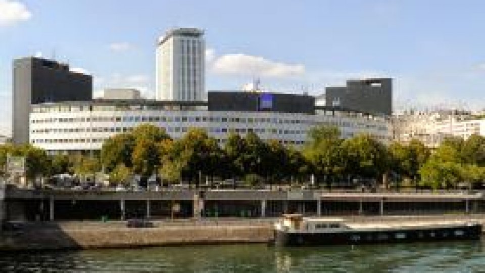 Radio France, cea mai lungă grevă din istoria radioului public din Franţa