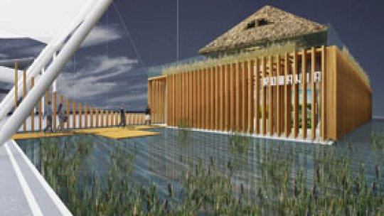 Expo Milano 2015 îşi deschide porţile