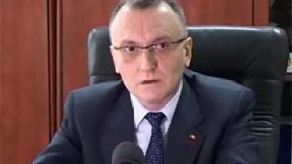 Noile norme privind decontarea navetei cadrelor didactice, "o reparație"