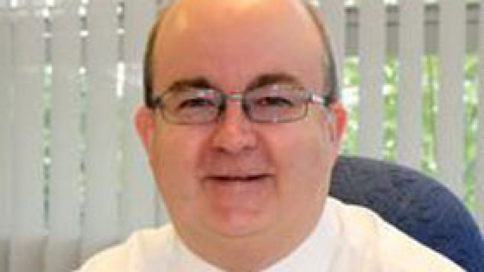 Comemorare la Comana