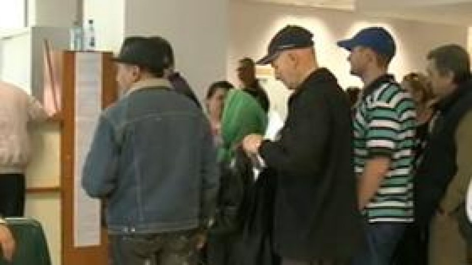 Serviciile medicale "să poată fi acordate şi fără cardul de sănătate"