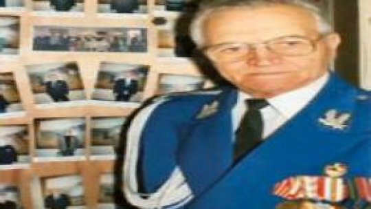 Jurnal Militar din 09.05.2015