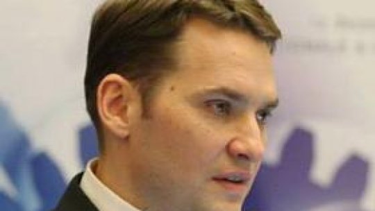 Votul în cazul cererii DNA în cazul Şova "ar trebui reluat"