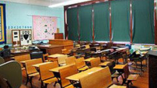 REPORTERII RADIO ROMÂNIA