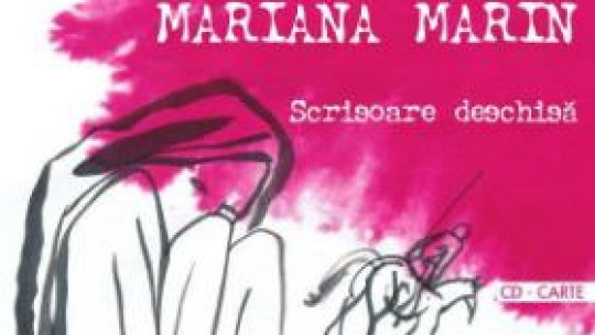 Editura Casa Radio, laureată la Gala Industriei de Carte din România
