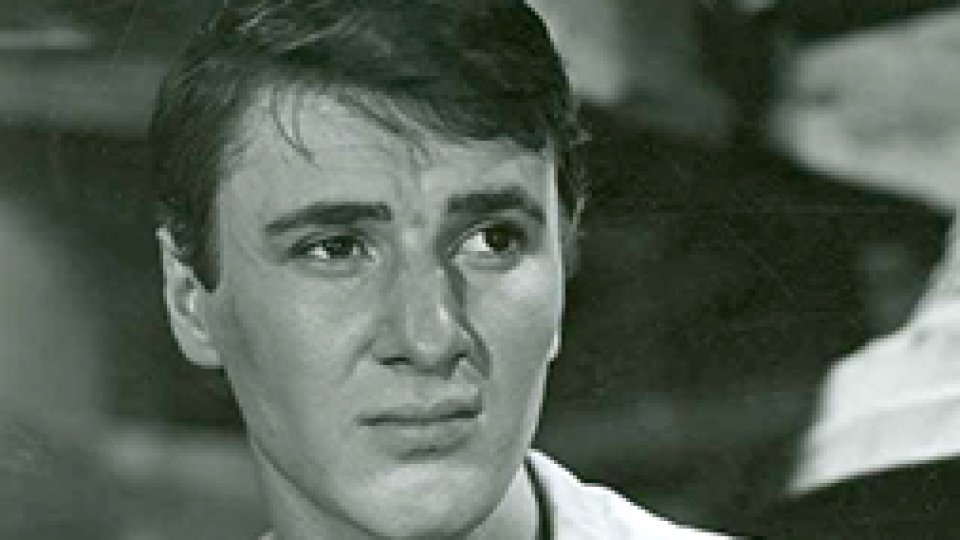 Ştefan Iordache - "între modestie şi supleţe”